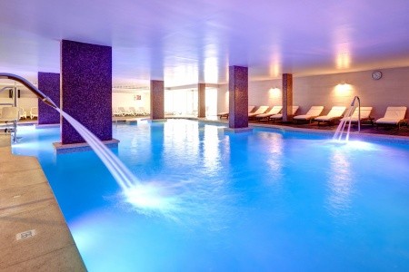 Hipotels Mediterraneo - 31