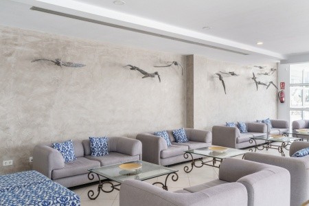 Alua Gran Camp De Mar (Ex Roc Gran Camp De Mar) - 2