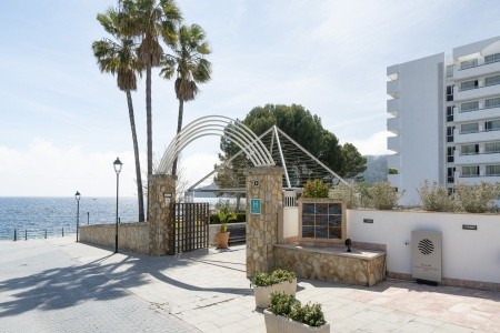 Alua Gran Camp De Mar (Ex Roc Gran Camp De Mar) - 3