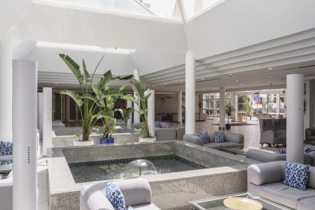 Alua Gran Camp De Mar (Ex Roc Gran Camp De Mar) - 5