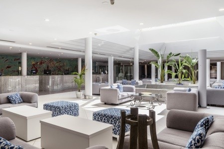 Alua Gran Camp De Mar (Ex Roc Gran Camp De Mar) - 7