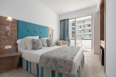 Alua Gran Camp De Mar (Ex Roc Gran Camp De Mar) - 14