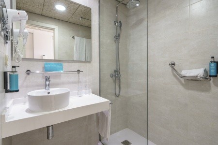 Alua Gran Camp De Mar (Ex Roc Gran Camp De Mar) - 15