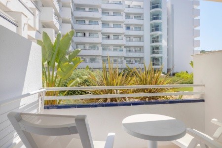 Alua Gran Camp De Mar (Ex Roc Gran Camp De Mar) - 18