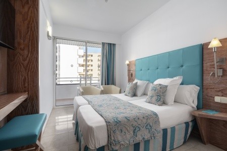 Alua Gran Camp De Mar (Ex Roc Gran Camp De Mar) - 19