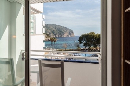 Alua Gran Camp De Mar (Ex Roc Gran Camp De Mar) - 24