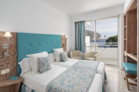 Alua Gran Camp De Mar (Ex Roc Gran Camp De Mar) - 26