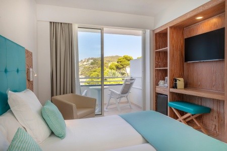 Alua Gran Camp De Mar (Ex Roc Gran Camp De Mar) - 28