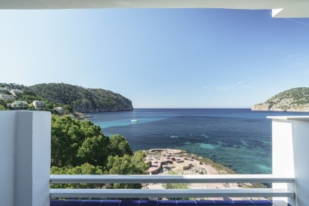 Alua Gran Camp De Mar (Ex Roc Gran Camp De Mar) - 36