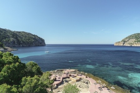 Alua Gran Camp De Mar (Ex Roc Gran Camp De Mar) - 37