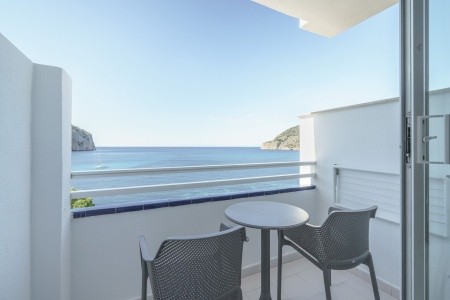 Alua Gran Camp De Mar (Ex Roc Gran Camp De Mar) - 38