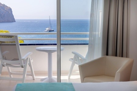 Alua Gran Camp De Mar (Ex Roc Gran Camp De Mar) - 41