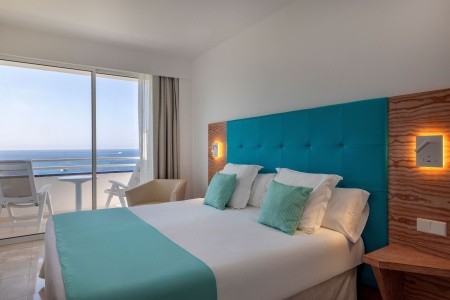 Alua Gran Camp De Mar (Ex Roc Gran Camp De Mar) - 43