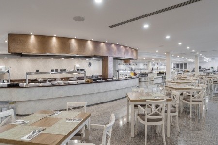 Alua Gran Camp De Mar (Ex Roc Gran Camp De Mar) - 49