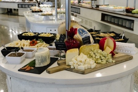 Alua Gran Camp De Mar (Ex Roc Gran Camp De Mar) - 51