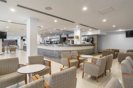 Alua Gran Camp De Mar (Ex Roc Gran Camp De Mar) - 54