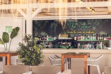 Alua Gran Camp De Mar (Ex Roc Gran Camp De Mar) - 56