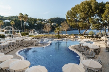 Alua Gran Camp De Mar (Ex Roc Gran Camp De Mar) - 60