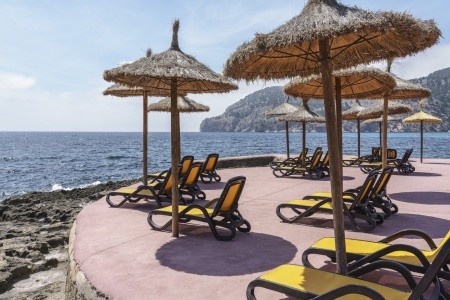 Alua Gran Camp De Mar (Ex Roc Gran Camp De Mar) - 64