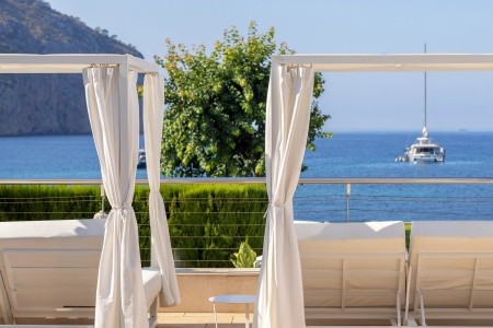 Alua Gran Camp De Mar (Ex Roc Gran Camp De Mar) - 65