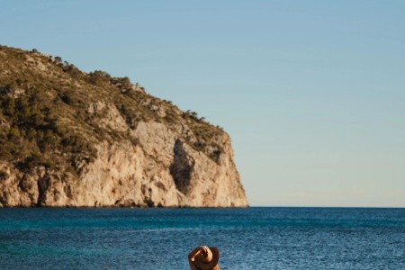 Alua Gran Camp De Mar (Ex Roc Gran Camp De Mar) - 67