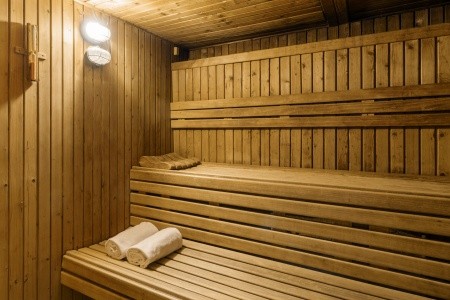 Alua Gran Camp De Mar (Ex Roc Gran Camp De Mar) - 70