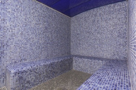 Alua Gran Camp De Mar (Ex Roc Gran Camp De Mar) - 71