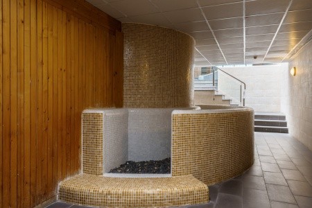 Alua Gran Camp De Mar (Ex Roc Gran Camp De Mar) - 73