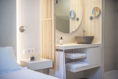 Blau Colonia Sant Jordi Resort - 8