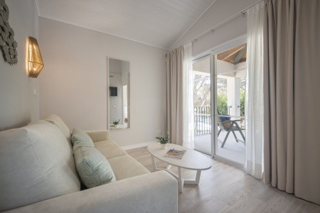 Blau Colonia Sant Jordi Resort - 11