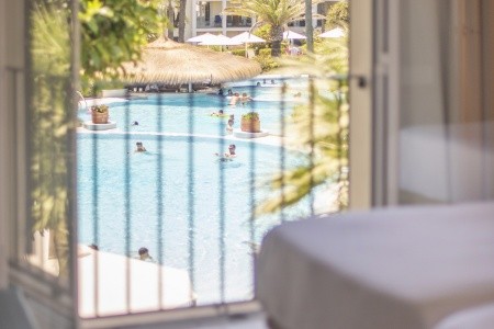 Blau Colonia Sant Jordi Resort - 13