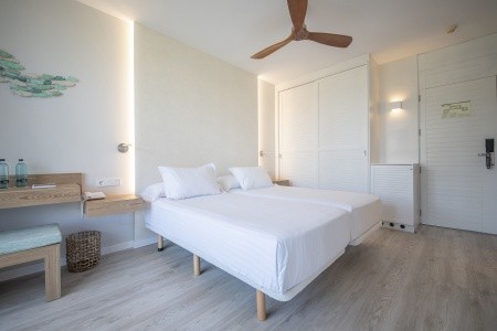 Blau Colonia Sant Jordi Resort - 15