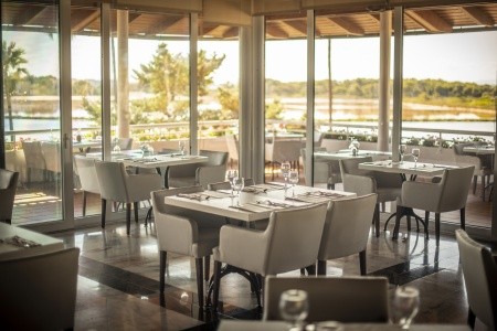 Blau Colonia Sant Jordi Resort - 22