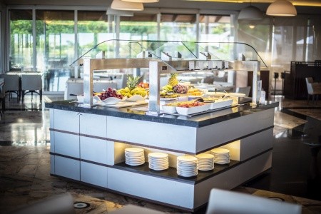 Blau Colonia Sant Jordi Resort - 23