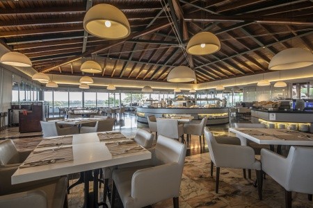 Blau Colonia Sant Jordi Resort - 27