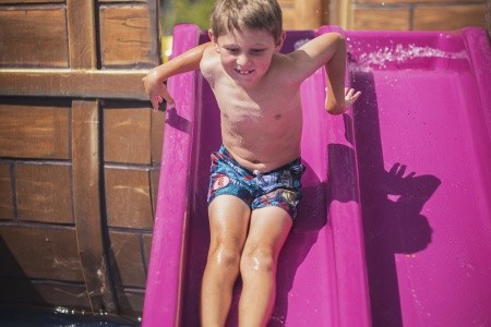 Blau Colonia Sant Jordi Resort - 46