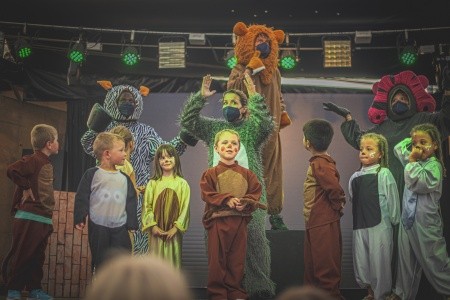 Blau Colonia Sant Jordi Resort - 47