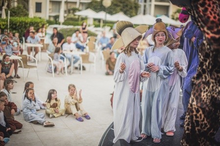 Blau Colonia Sant Jordi Resort - 48