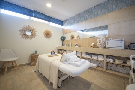 Blau Colonia Sant Jordi Resort - 53