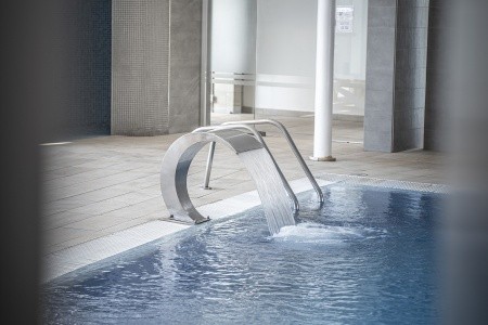 Blau Colonia Sant Jordi Resort - 55