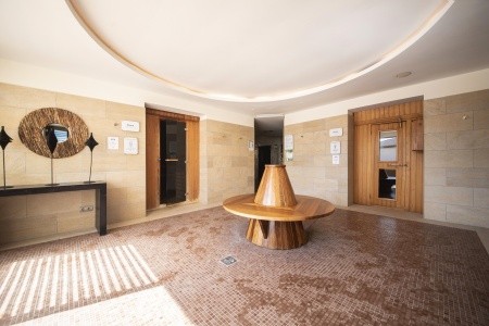 Blau Colonia Sant Jordi Resort - 57