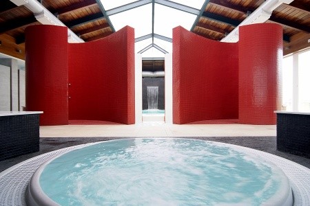 Blau Colonia Sant Jordi Resort - 58