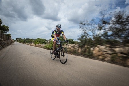 Blau Colonia Sant Jordi Resort - 62