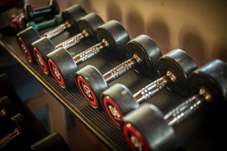 Blau Colonia Sant Jordi Resort - 65