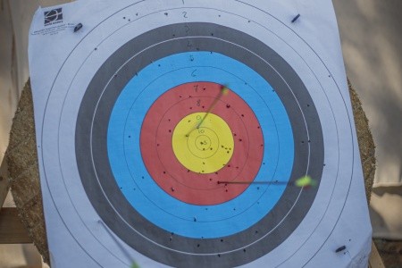 Blau Colonia Sant Jordi Resort - 71