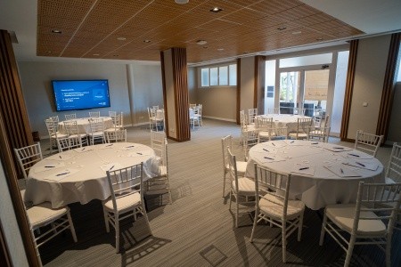 Blau Colonia Sant Jordi Resort - 77