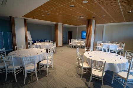 Blau Colonia Sant Jordi Resort - 78