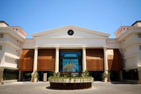 Sarena De Muro (Ex. Be Live Collection Palace De Muro) - 4