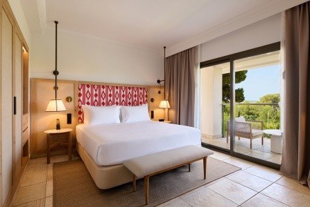 Sarena De Muro (Ex. Be Live Collection Palace De Muro) - 8