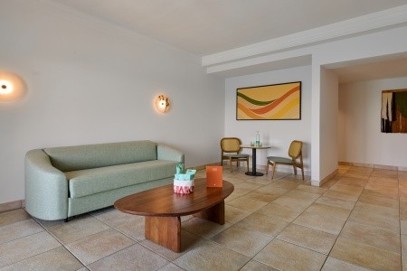 Sarena De Muro (Ex. Be Live Collection Palace De Muro) - 11